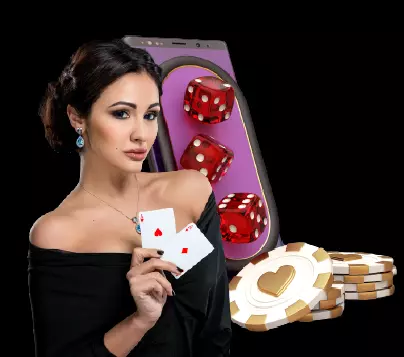 Ag asia gaming ไพ่ คาสิโน