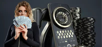 Bet gaming.tv บาคาร่าออนไลน์