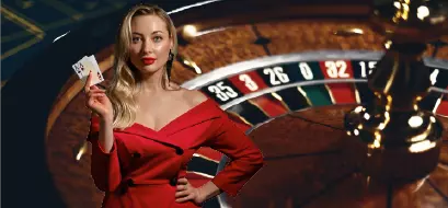 Bet gaming.tv Speedy 7