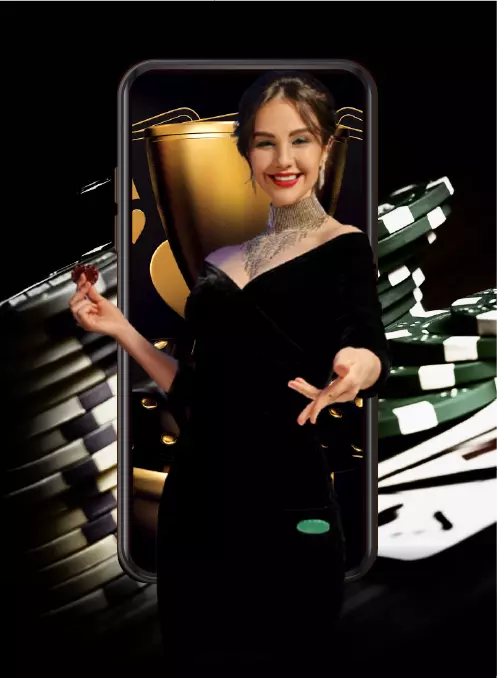 Ct855 live casino ชวนเล่น คาสิโน