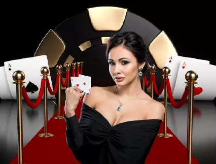 D88 green-dragon beautiful girl