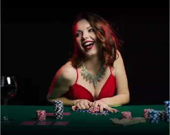 วิธีการเล่น บาคาร่าออนไลน์