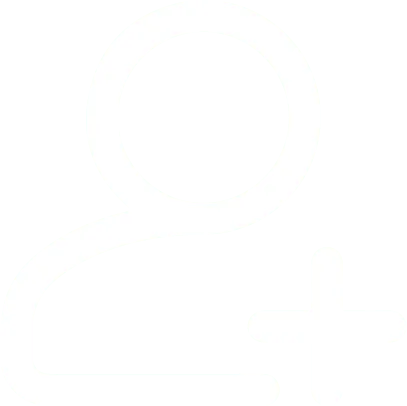 Baccarat online Register