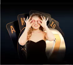 Live casino บาคาร่าออนไลน์