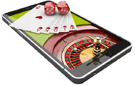 Live casino บาคาร่าออนไลน์