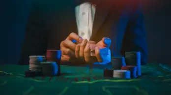 สมัครสมาชิก บาคาร่า