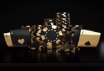 ค่ายให้บริการ chips casino