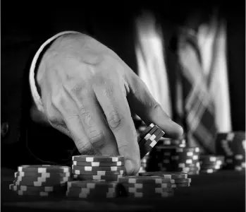 ค่ายให้บริการ